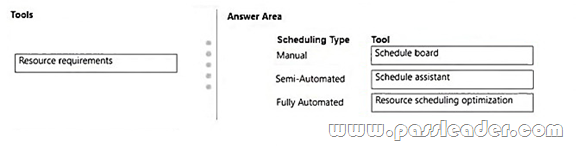 MB-910-Exam-Dumps-1462