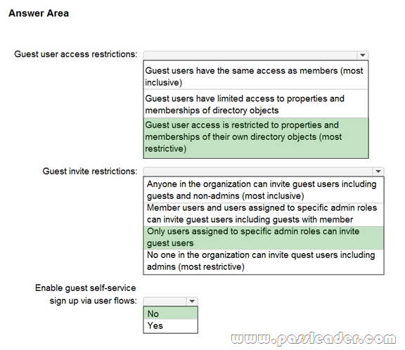 SC-300-Exam-Dumps-2262