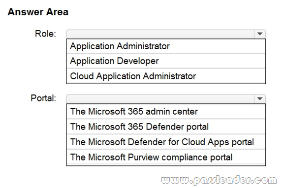 SC-300-Exam-Dumps-2271