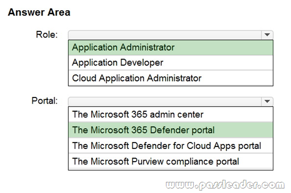 SC-300-Exam-Dumps-2272
