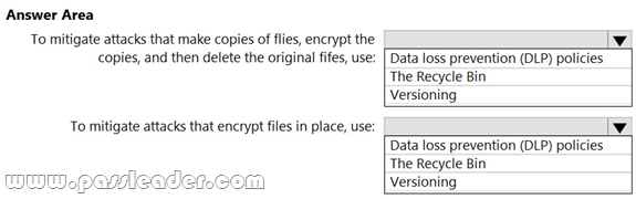 SC-100-Exam-Dumps-1951