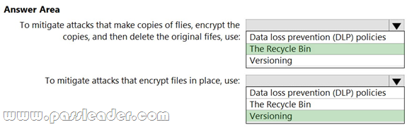 SC-100-Exam-Dumps-1952