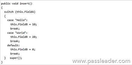 MB-500-Exam-Dumps-2821
