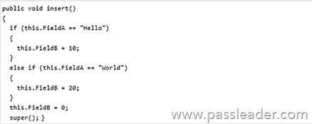 MB-500-Exam-Dumps-2822