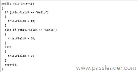 MB-500-Exam-Dumps-2823