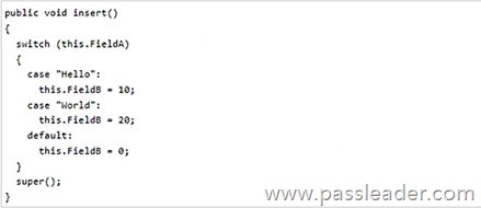 MB-500-Exam-Dumps-2824