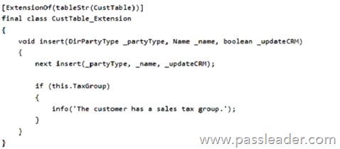 MB-500-Exam-Dumps-2881