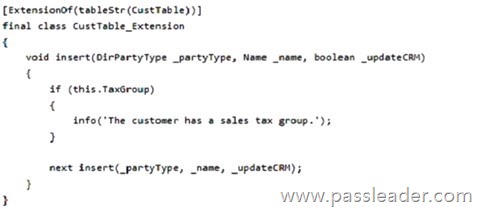 MB-500-Exam-Dumps-2882