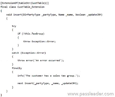 MB-500-Exam-Dumps-2884