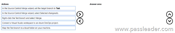 MB-500-Exam-Dumps-2931
