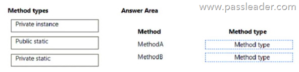 MB-500-Exam-Dumps-2951