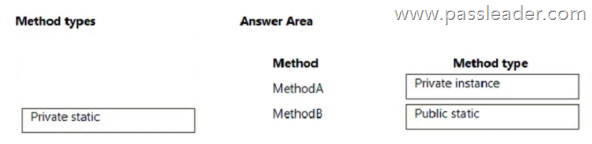 MB-500-Exam-Dumps-2952