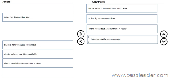 MB-500-Exam-Dumps-2962