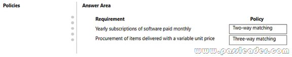 MB-920-Exam-Dumps-1252