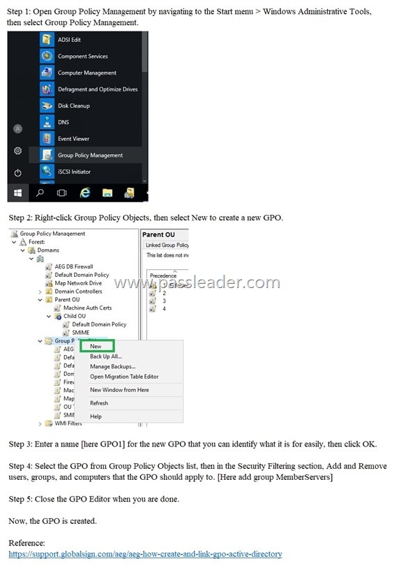 AZ-800-Exam-Dumps-2291