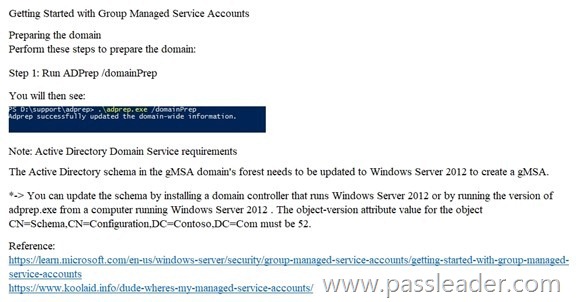 AZ-800-Exam-Dumps-2311