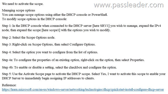 AZ-800-Exam-Dumps-2341