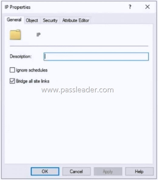 AZ-800-Exam-Dumps-2373