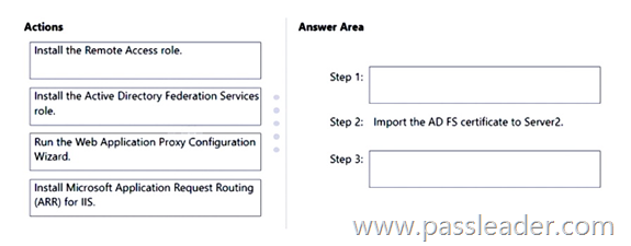 AZ-800-Exam-Dumps-2381