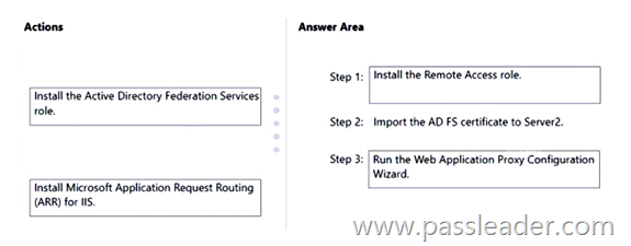 AZ-800-Exam-Dumps-2382
