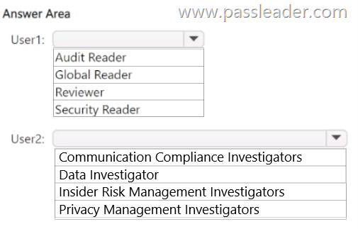 SC-200-Exam-Dumps-3301