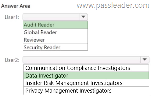 SC-200-Exam-Dumps-3302