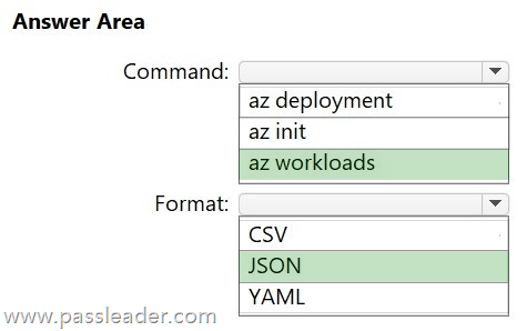 AZ-120-Exam-Dumps-3902