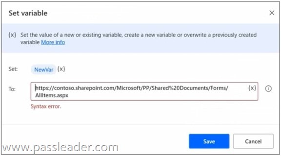 PL-500-Exam-Dumps-1721