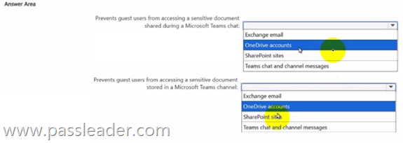 SC-401-Exam-Dumps-1211