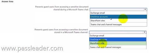 SC-401-Exam-Dumps-1212