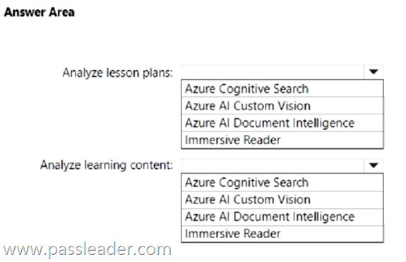 AI-102-Exam-Dumps-4051