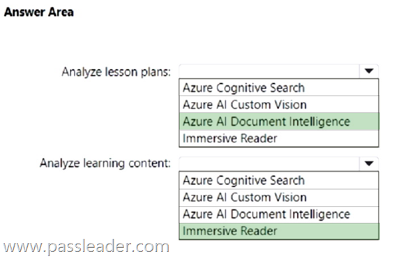 AI-102-Exam-Dumps-4052