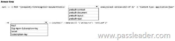 AI-102-Exam-Dumps-4061