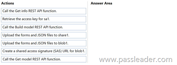 AI-102-Exam-Dumps-4071