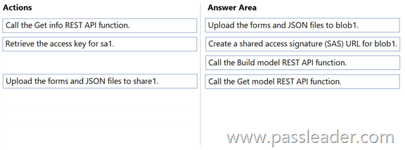 AI-102-Exam-Dumps-4072