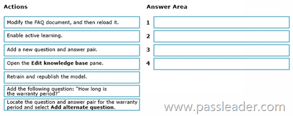AI-102-Exam-Dumps-4081