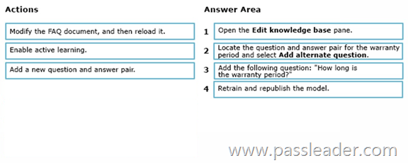 AI-102-Exam-Dumps-4082