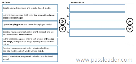 AI-102-Exam-Dumps-4651