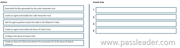 AI-102-Exam-Dumps-4661