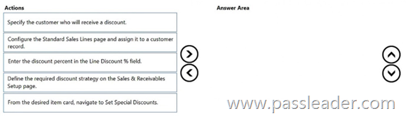 MB-800-Exam-Dumps-2271