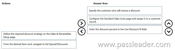 MB-800-Exam-Dumps-2272