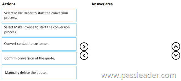 MB-800-Exam-Dumps-2281
