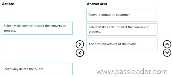 MB-800-Exam-Dumps-2282