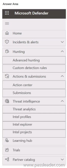 MS-102-Exam-Dumps-5001