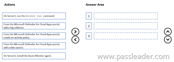 MS-102-Exam-Dumps-5011