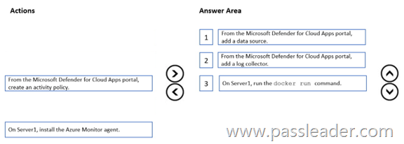 MS-102-Exam-Dumps-5012
