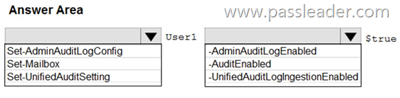 MS-102-Exam-Dumps-5561