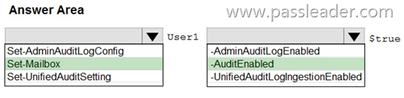 MS-102-Exam-Dumps-5562