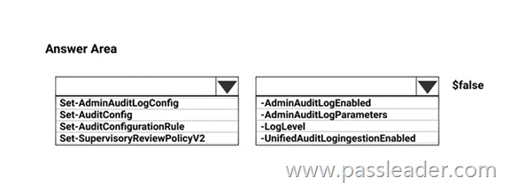 MS-102-Exam-Dumps-5571