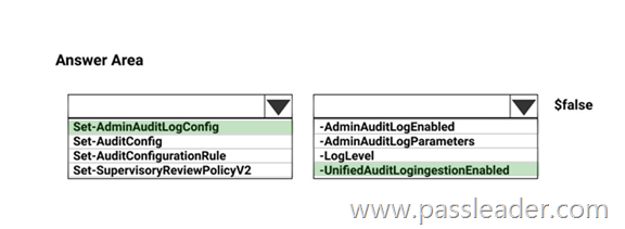 MS-102-Exam-Dumps-5572